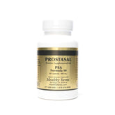 Prostasal 80 Capsules.